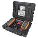 Advanced Circuit Tracer Kit